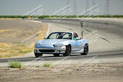 media/Jul-27-2024-Speed Ventures (Sat) [[14cea0cda4]]/Purple/Grapevine 11am/